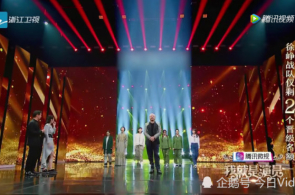 猪价走势向好 促使猪企盈余进一步改良