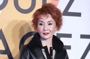 解除预定，景区洞开大门迎客，旅逛体验奈何保护？
