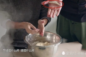 央视速评：不绝把新期间党的筑设新的伟大工程推向优秀