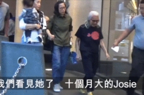 卡塔尔激烈叱责伊拉克库区气田遇袭事情